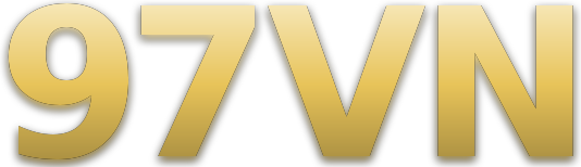 97VN logo