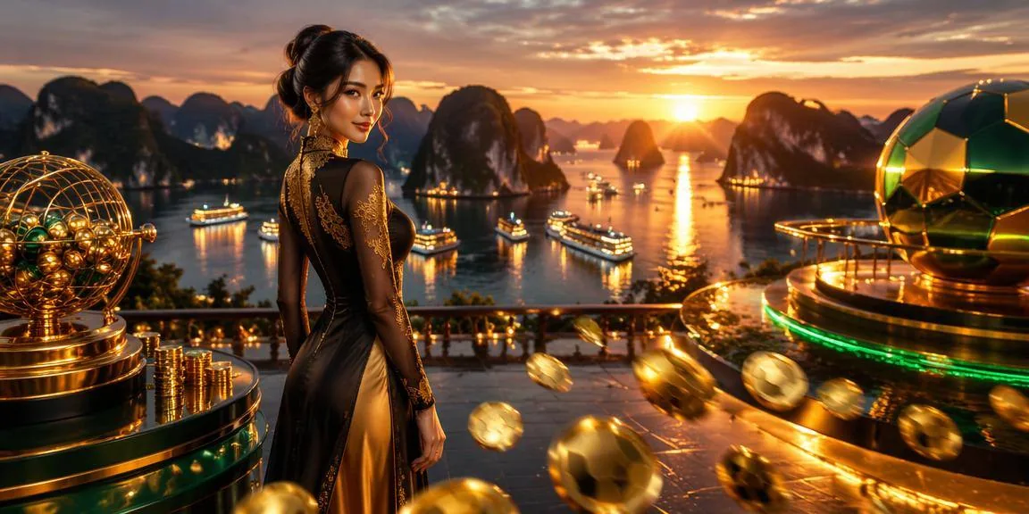 97VN Hoàn tiền hàng tuần