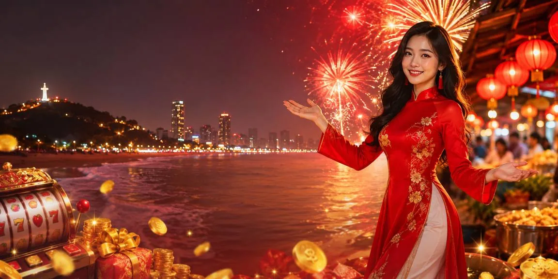 97VN Đăng nhập 97VN — một lần đủ, vào lại không gõ mật…