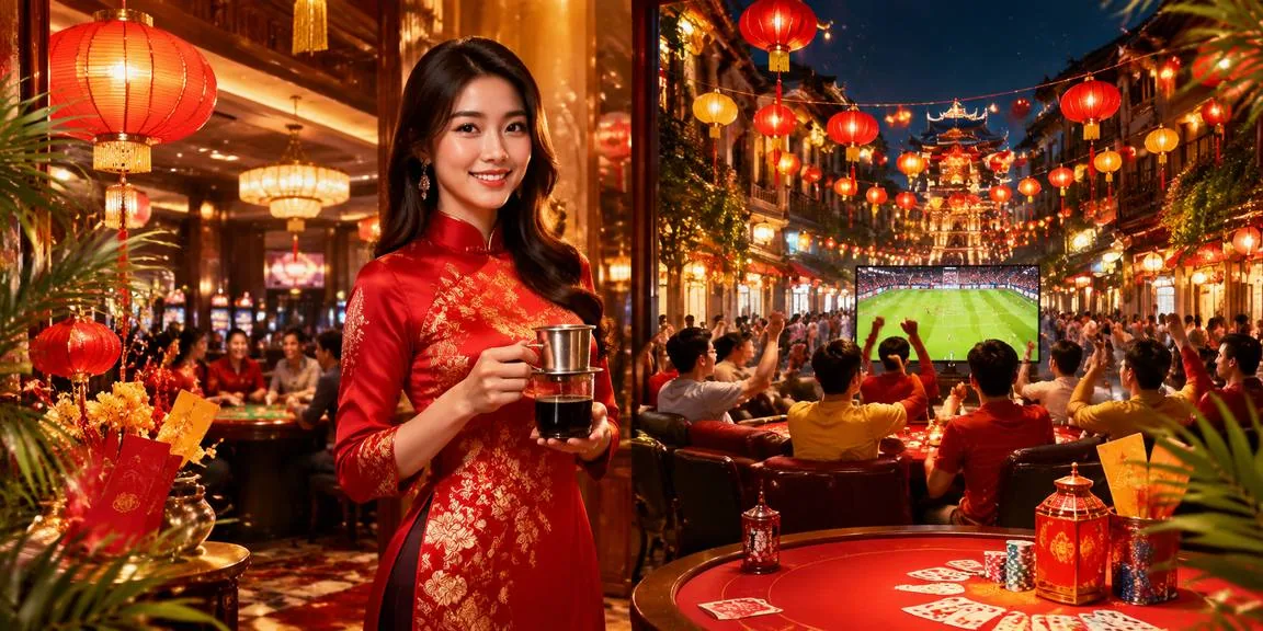 97VN Những câu hỏi bạn hay gặp về tài khoản và thanh toán