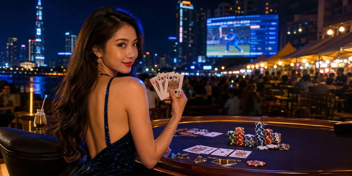97VN Xác minh tài khoản 97VN