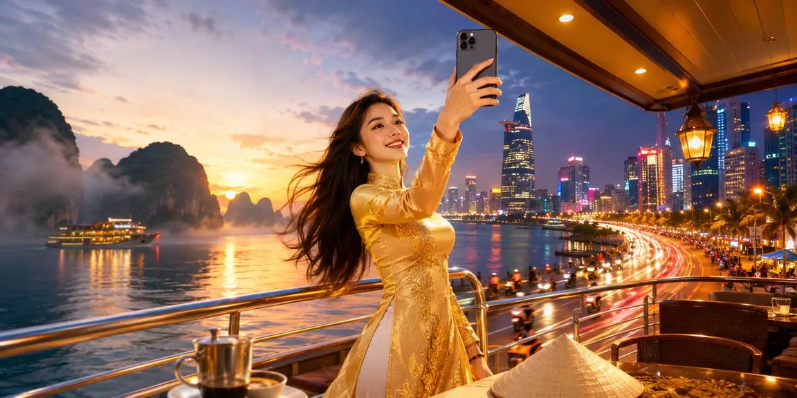 97VN Rút tiền về ví của bạn