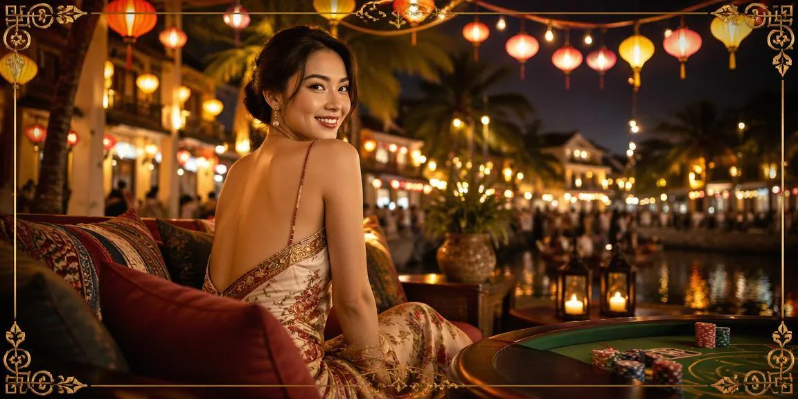 97VN Đá Gà Trực Tiếp